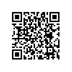 PS-60SG-D4TS1-1E QRCode