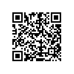 PS0040BE10233AP1 QRCode