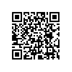 PS0040BE91036BH1 QRCode