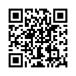 PS00XSS6B QRCode