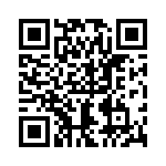 PS1-200B QRCode