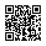 PS219B2-AS QRCode