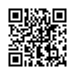 PS2505L-2-E3-A QRCode