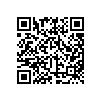 PS2561AL1-1-F3-H-A QRCode