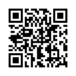 PS2561B-1-A QRCode