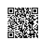 PS2561DL2-1Y-F3-A QRCode