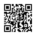 PS2702-1-F3-A QRCode