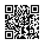 PS2805C-4-F3-A QRCode