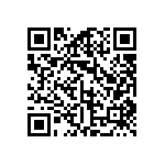 PS2861B-1Y-F3-M-A QRCode