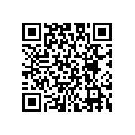 PS710AL-1A-E3-A QRCode