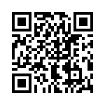 PS7M809MTEX QRCode