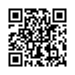 PS8502L2-AX QRCode