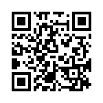 PS8802-2-A QRCode