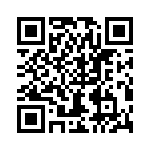 PS8A0055WEX QRCode