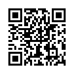 PS8A0080WEX QRCode