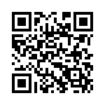 PS8A0132AWEX QRCode