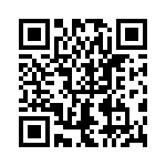 PS9587L3-E3-AX QRCode