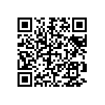 PSA-1S-275-CTLC27 QRCode