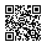 PSA05F-050QAL6 QRCode