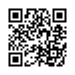 PSA15R-120P6 QRCode