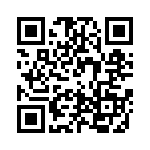 PSA25L-120 QRCode