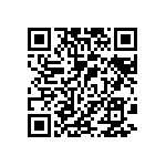 PSAA20R-120-R-CNR4 QRCode