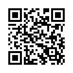 PSAC30U-050 QRCode