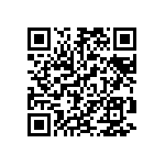 PSAC30U-120-R-CN1 QRCode