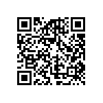 PSAC60W-480-R-CR3 QRCode