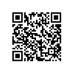 PSC12R-120-R-CN2 QRCode