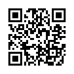 PSC30U-480 QRCode