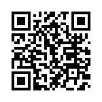 PSDR0400 QRCode