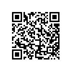 PSHLR-0050C0-002R3 QRCode