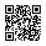 PSK3616-7 QRCode