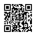 PSL-DCPLRX-VL QRCode