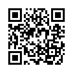 PSL-LCAB-BU QRCode