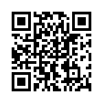 PSL-LCAB QRCode