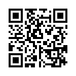 PSM400JB-18R QRCode