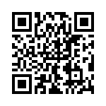 PSM900JB-2K7 QRCode