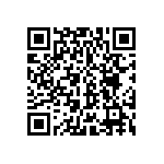 PSMN035-100LS-115 QRCode