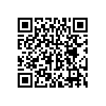 PSMN1R1-30EL-127 QRCode