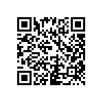 PSMN1R1-40BS-118 QRCode