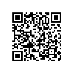 PSMN6R0-30YLB-115 QRCode