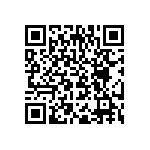 PSMN6R5-80BS-118 QRCode