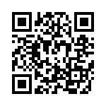 PSP400JB-2K2 QRCode