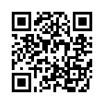 PSP900JB-91R QRCode