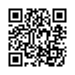 PSU2530 QRCode