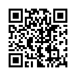 PSU30015 QRCode