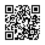 PSU64515 QRCode