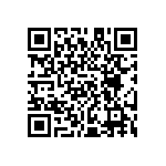 PT-39-RA-C21-MPE QRCode